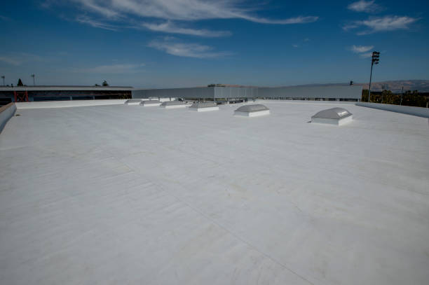 Best Wood Shake Roofing  in Willmsburg, IA