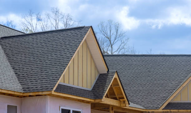 Best Cold Roofs  in Willmsburg, IA