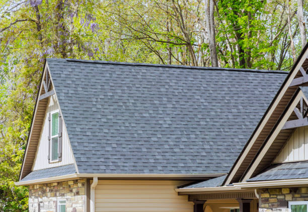 Best Asphalt Shingle Roofing  in Willmsburg, IA