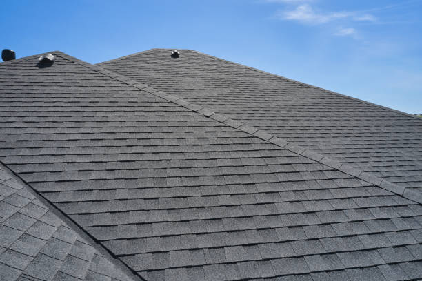 Reliable Williamsburg, IA Roofing Service Solutions